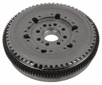 SACHS Flywheel - 2294 501 221